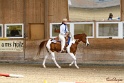 25-APHA AT_068